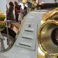 1902 Renault 8hp Type G Two-Seater Chassis no. 416 Engine no. 8617