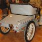 1902 Renault 8hp Type G Two-Seater Chassis no. 416 Engine no. 8617