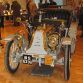 1902 Renault 8hp Type G Two-Seater Chassis no. 416 Engine no. 8617