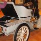 1902 Renault 8hp Type G Two-Seater Chassis no. 416 Engine no. 8617