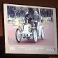 1902 Renault 8hp Type G Two-Seater Chassis no. 416 Engine no. 8617