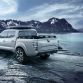 Renault Alaskan Concept iaa (1)