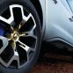 Renault Alaskan Concept iaa (10)