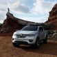 Renault Alaskan Concept iaa (11)