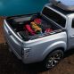 Renault Alaskan Concept iaa (12)