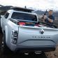 Renault Alaskan Concept iaa (13)