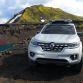 Renault Alaskan Concept iaa (14)