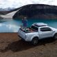 Renault Alaskan Concept iaa (15)