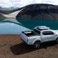 Renault Alaskan Concept iaa (16)