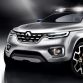 Renault Alaskan Concept iaa (17)