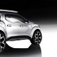Renault Alaskan Concept iaa (18)