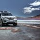 Renault Alaskan Concept iaa (2)