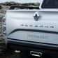 Renault Alaskan Concept iaa (3)