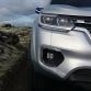 Renault Alaskan Concept iaa (4)