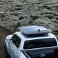 Renault Alaskan Concept iaa (5)