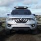 Renault Alaskan Concept iaa (9)