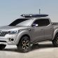 Renault Alaskan concept (1)