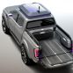 Renault Alaskan concept (2)