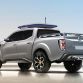Renault Alaskan concept (3)