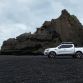 Renault Alaskan concept (4)