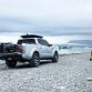 Renault Alaskan concept (5)