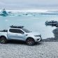 Renault Alaskan concept (6)