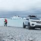 Renault Alaskan concept (7)