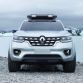 Renault Alaskan concept (8)