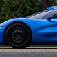 Renault Alpine A110-50 concept