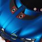Renault Alpine A110-50 concept