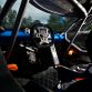 Renault Alpine A110-50 concept