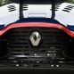 Renault Alpine A110-50 concept