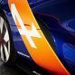 Renault Alpine A110-50 concept