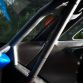 Renault Alpine A110-50 concept