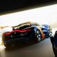 Renault Alpine A110-50 concept
