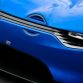 Renault Alpine A110-50 concept