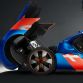 Renault Alpine A110-50 concept