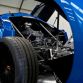 Renault Alpine A110-50 Leaked Photo
