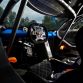 Renault Alpine A110-50 Leaked Photo