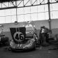 Alpine-14