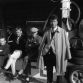 Alpine-19