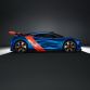 Alpine-3