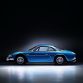 Alpine-6