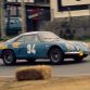 Alpine-7