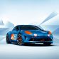 Alpine-Celebration-Concept-1