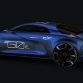 Alpine-Celebration-Concept-10