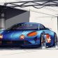 Alpine-Celebration-Concept-11