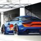 Alpine-Celebration-Concept-12