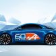 Alpine-Celebration-Concept-2