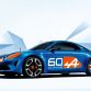 Alpine-Celebration-Concept-3